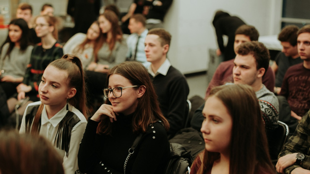 Demo Day la Startup School se apropie! Vezi ce spun participanții despre experiența din programul național de antreprenoriat tehnologic