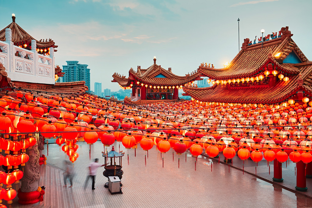 chinese-lamps-global-china-studies