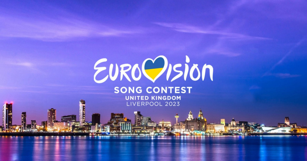 Eurovision Song Contest modifică regulamentul de vot în semifinale. Doar publicul va alege finaliștii concursului