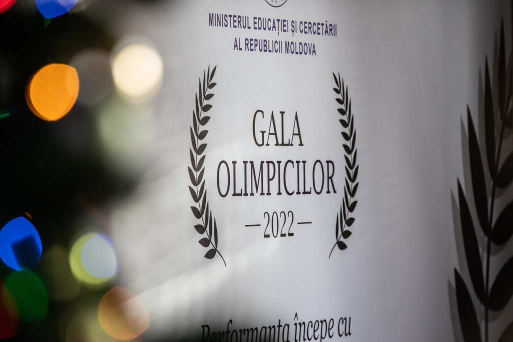 gala olimpicilor (2)