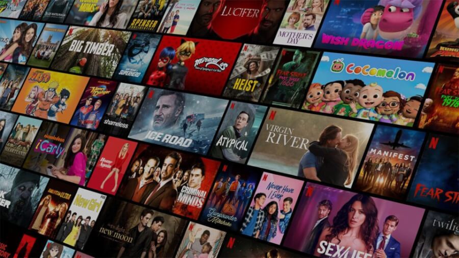 netflix-library-photo-scaled