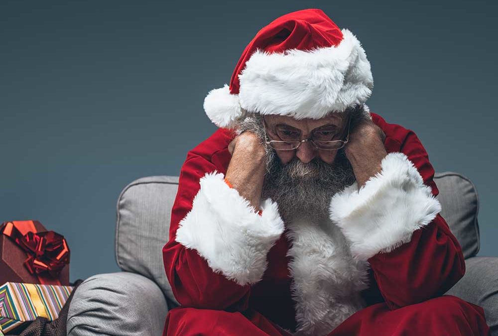 sad-santa (1)