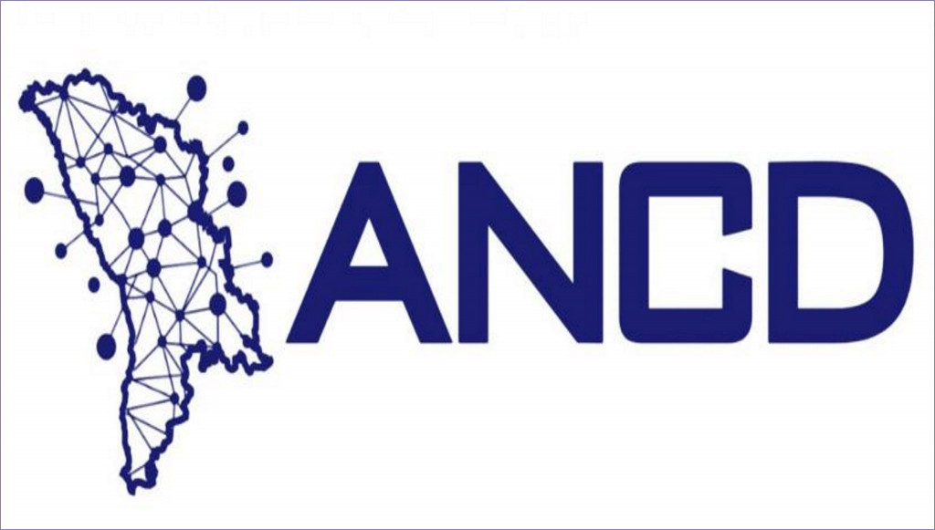 ANCD-logo