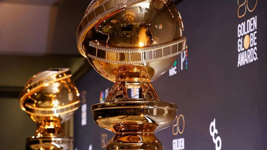 golden-globe