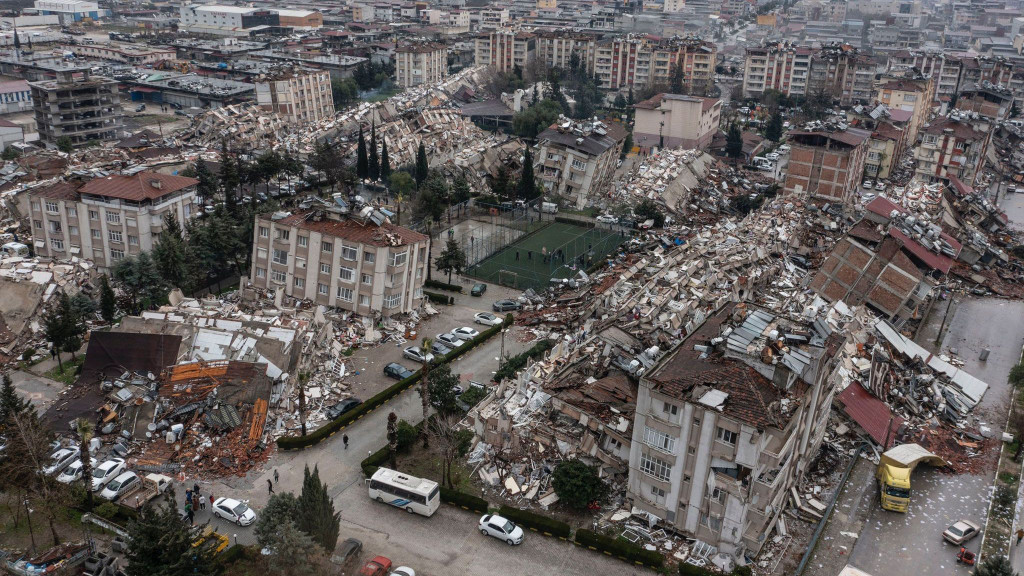 230206102910-iyw-how-to-help-turkey-syria-earthquake-victims