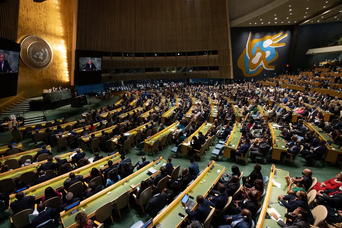 AA-20220920-28949552-28949541-77TH_SESSION_OF_THE_UNITED_NATIONS_GENERAL_ASSEMBLY