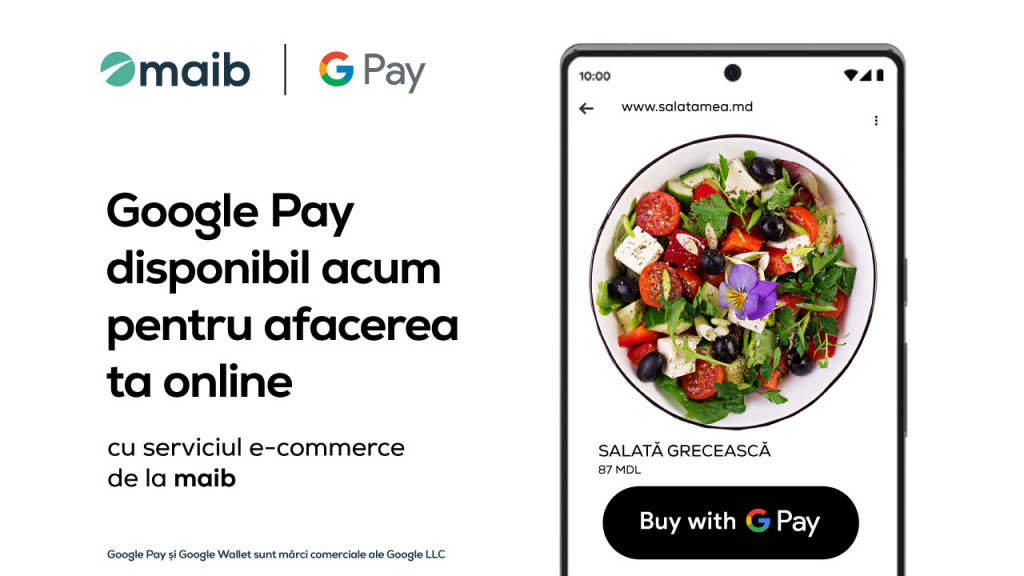 maib Google Pay 1280×720-ro