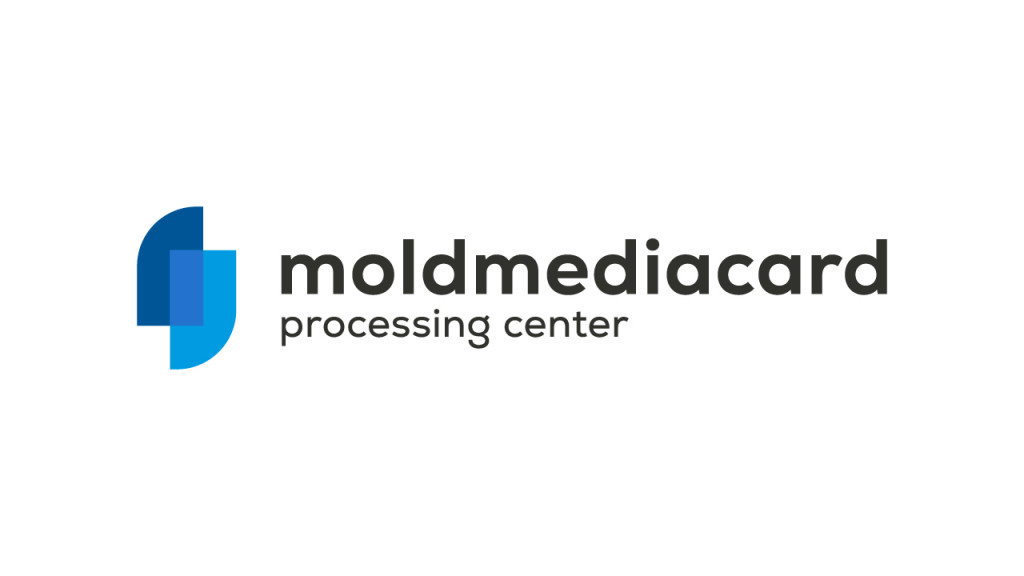 Moldmediacard a integrat alte două bănci în sistemul de procesare a plăților cu carduri