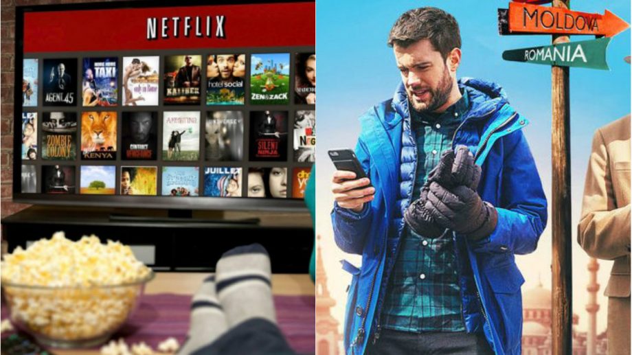 Câți utilizatori de Netflix sunt în Moldova la început de 2023