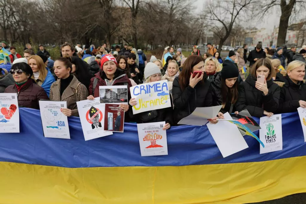 protest-ucraina-romania-bucuresti-1-1024×683-1