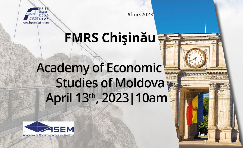 thumbnail_FMRS 2023 – Chisinau – Facebook event