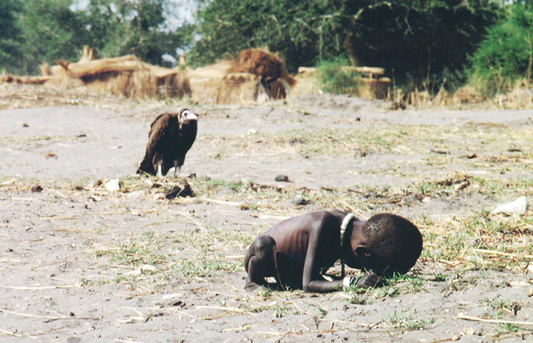 time-100-influential-photos-kevin-carter-starving-child-vulture-87_grande