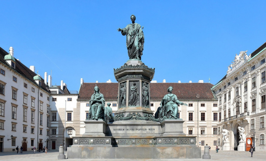 wide_fullhd_austria-vienna