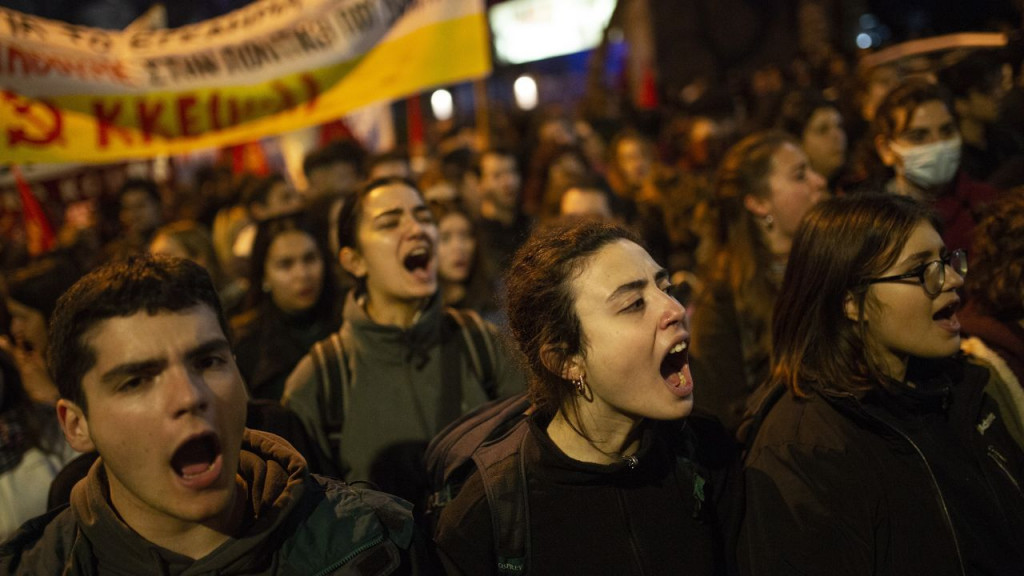 230302100950-03-greece-train-crash-protests