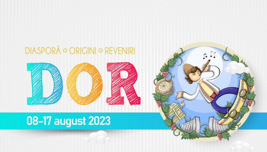 DOR2023-FINAL