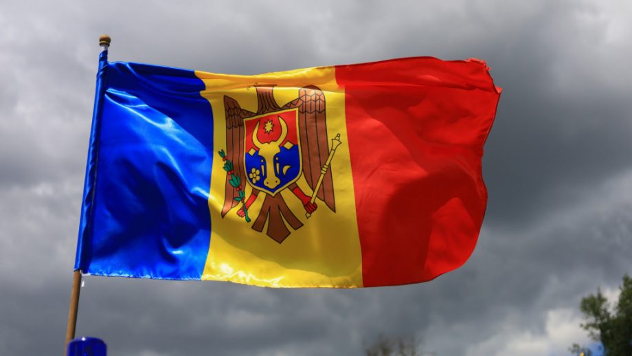 Moldova-flag-920×518