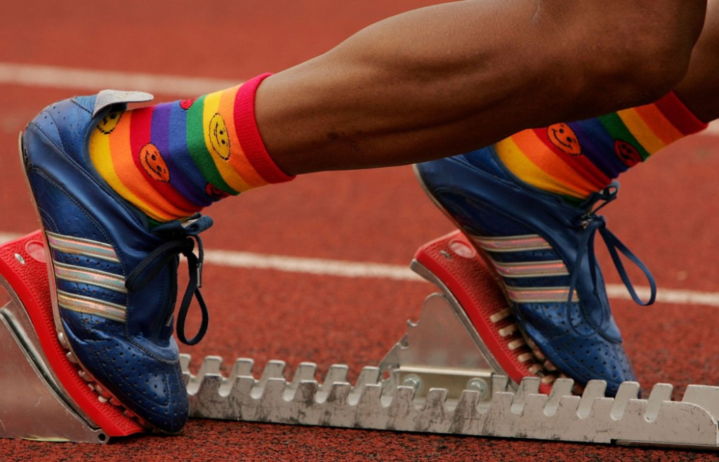 gay-games-gettyimages-71496760