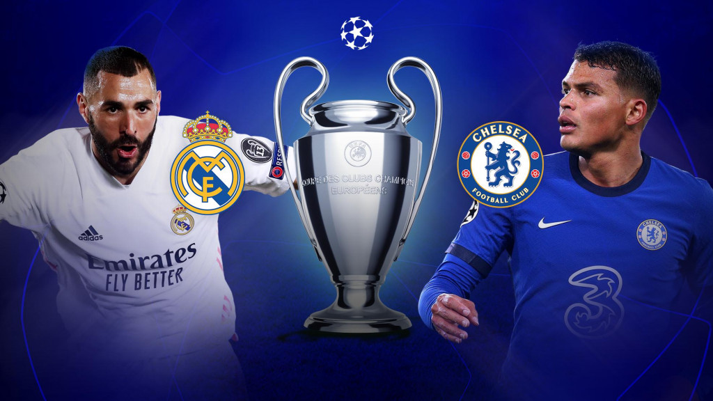 madrid_vs_chelsea