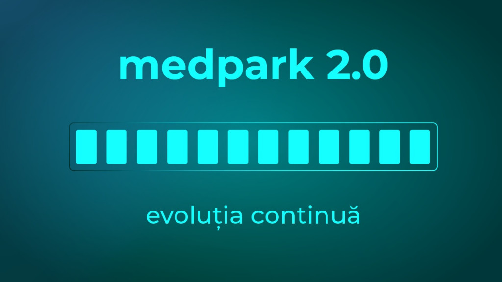 1280×720-medpark2