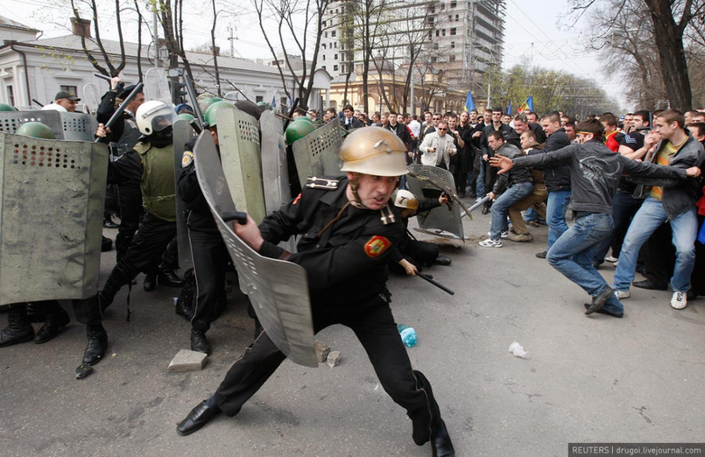 draft–Sase-ani-de-la-protestele-din-7-aprilie-1428327906