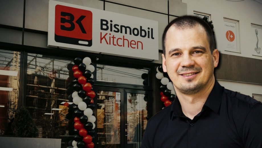 fondatorul-„Bismobil-Kitchen-920×518