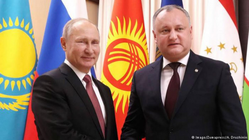 igor-dodon-despre-victoria-lui-vladimir-putin-este-o-victorie-importanta-pentru-rusia–dar-este-importanta-si-pentru-moldova-43422