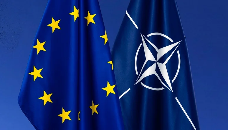 EU-and-NATO-launch-task-force-on-resilience-of-critical-infrastructure