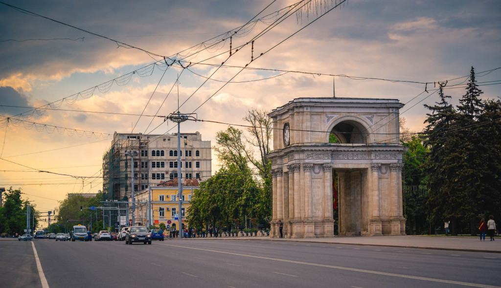 Moldova_Country_portal_shutterstock_1480105262-84