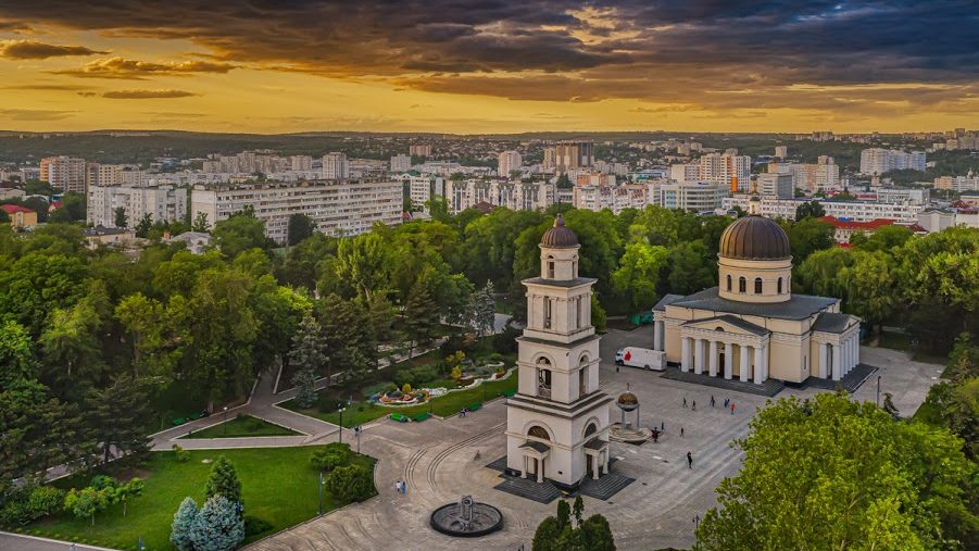 chisinau-901×507