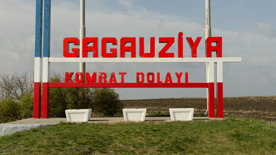 gagauzia