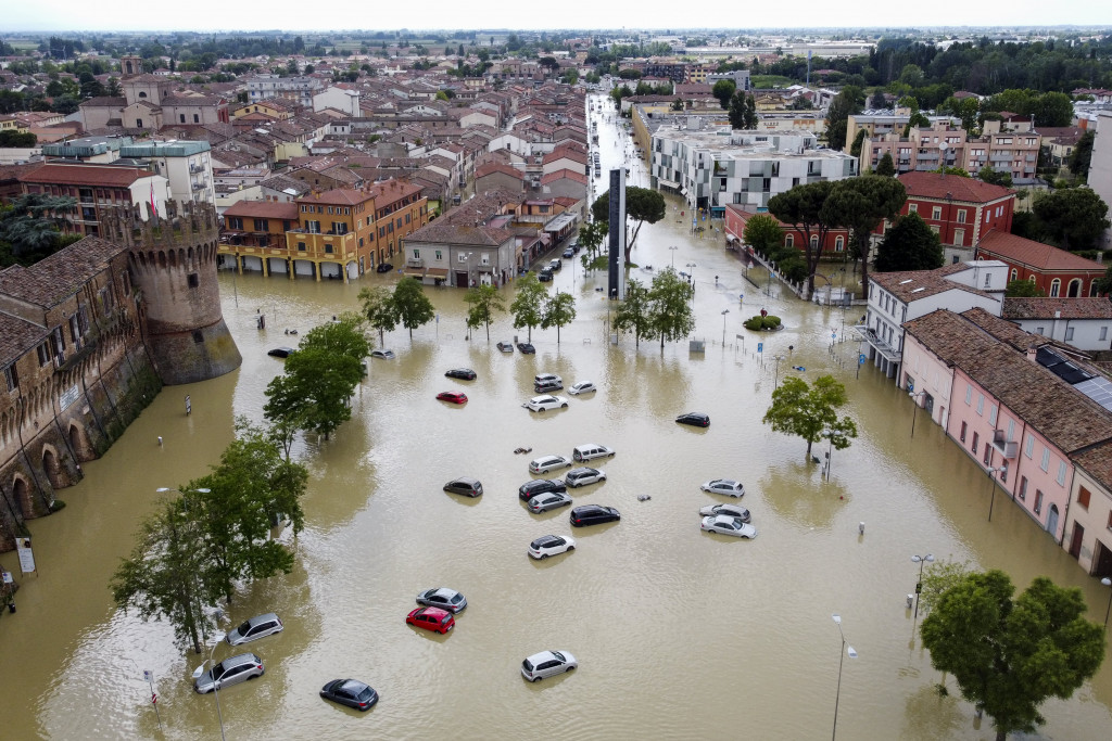 italia inundatii2