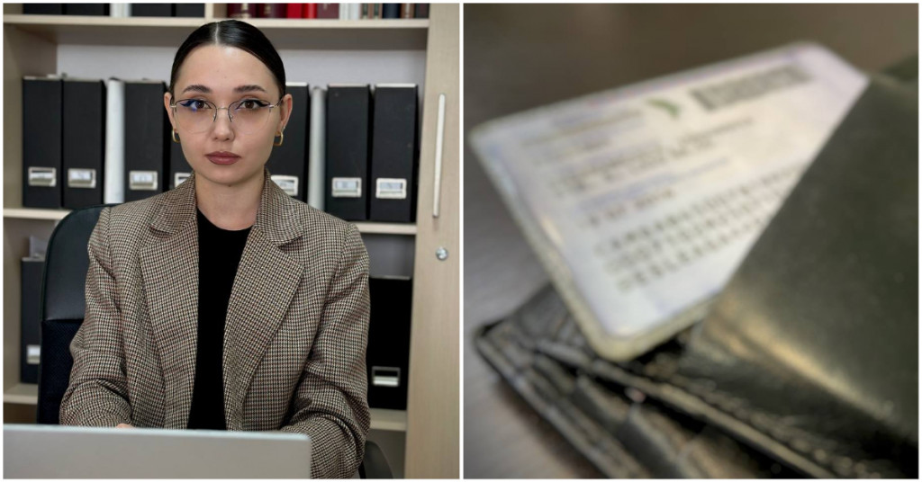 Sunt obligați cetățenii să poarte un act de identitate în spațiul public în perioada summitului? Sfaturile avocaților