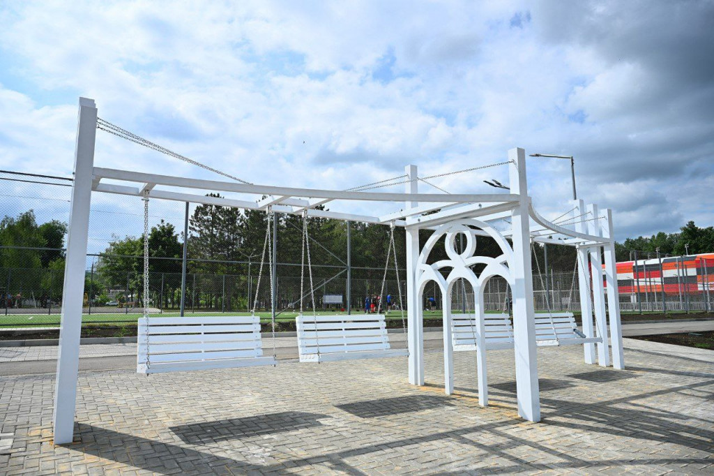 354240394_644873461011037_6214012784030315202_n