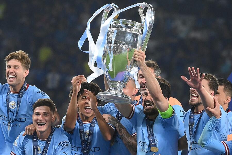 FBL-EUR-C1-MAN CITY-INTER