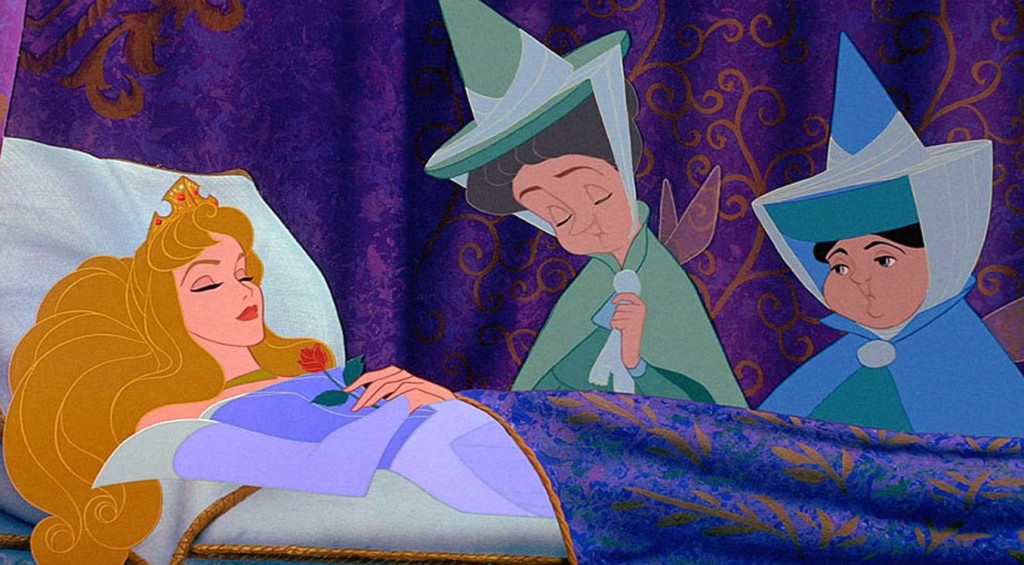 Disney-Prequels–0003-Sleeping-Beauty