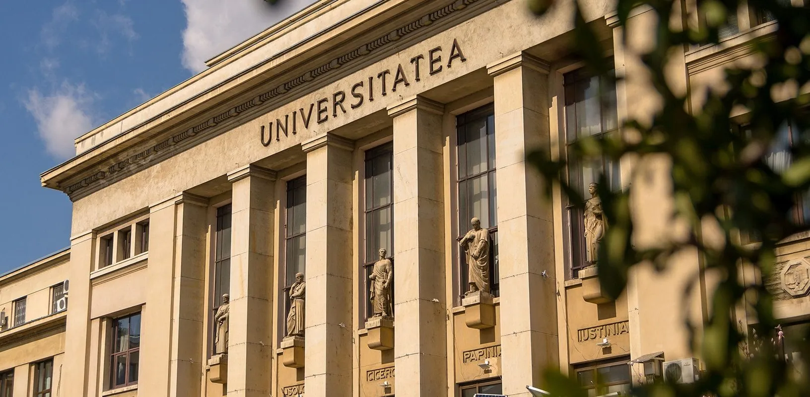 Universitatea-din-Bucuresti-foto-unibuc-ro-e1559041658145