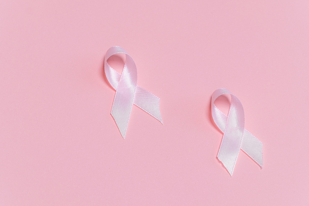 În Moldova va fi sărbătorită Ziua Națională a Supraviețuitorilor de Cancer