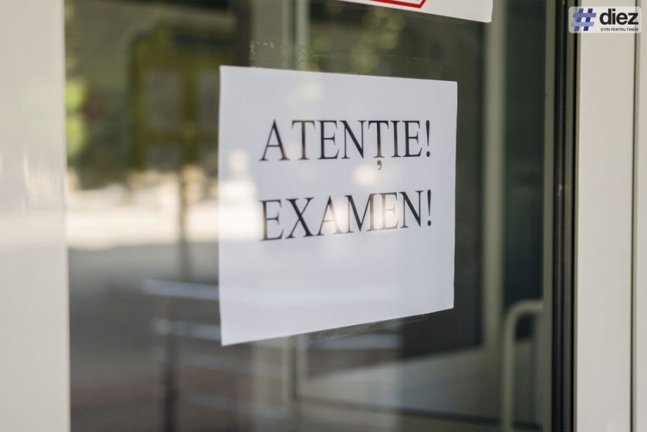 exa