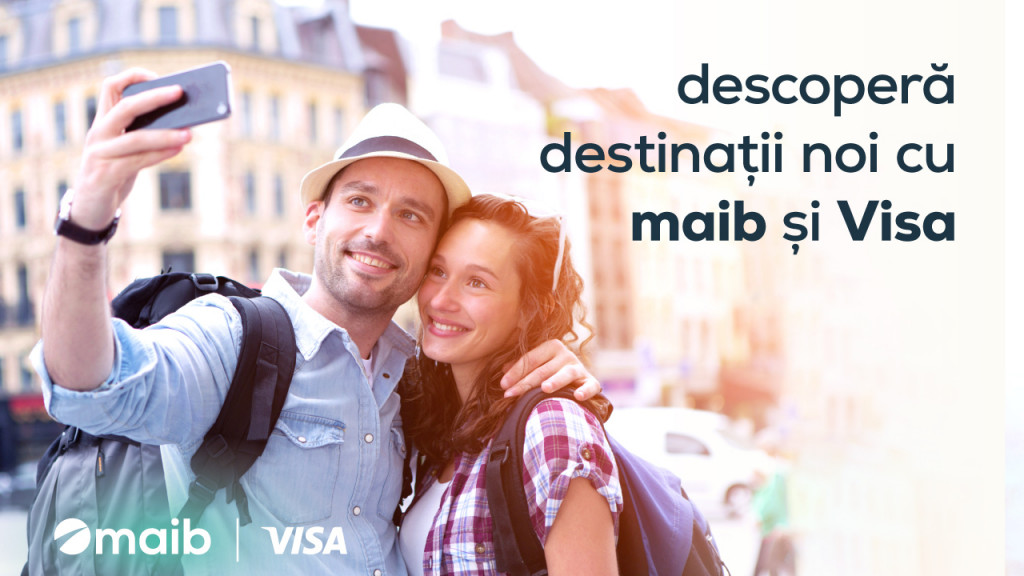 maib-Visa-presa-1280×720-ro