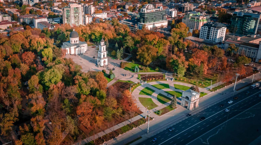moldova-gezi-rehberi (1)