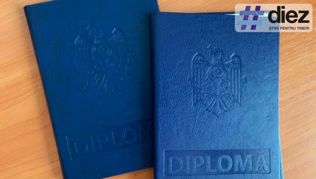 Diploma bac