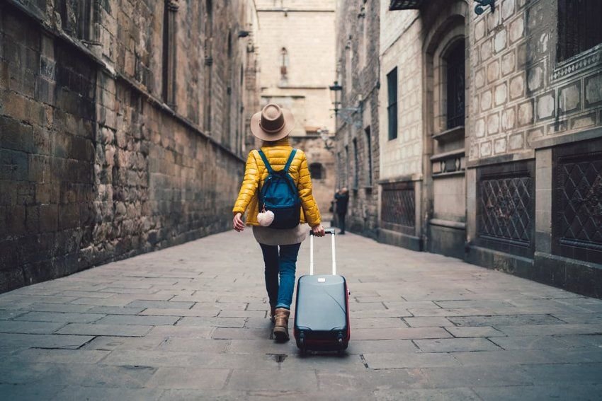 carry-on-bags
