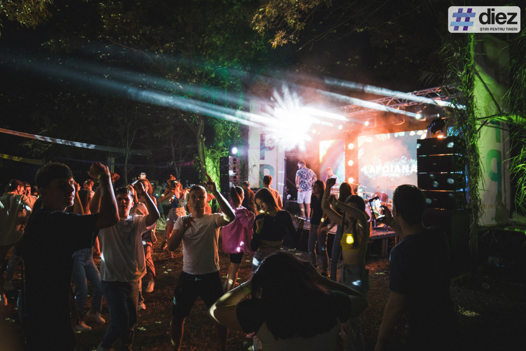 poze-la-poiana-festival-1-of-31