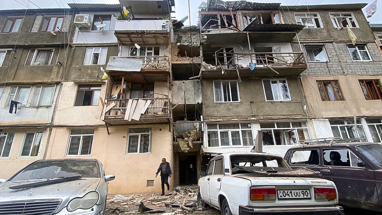 230919212124-03-nagorno-karabakh-0919