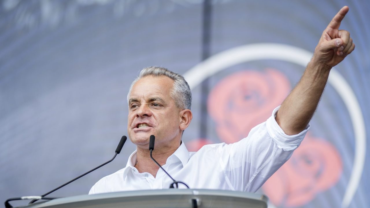 Plahotniuc-e1584693196892-1280×720-1