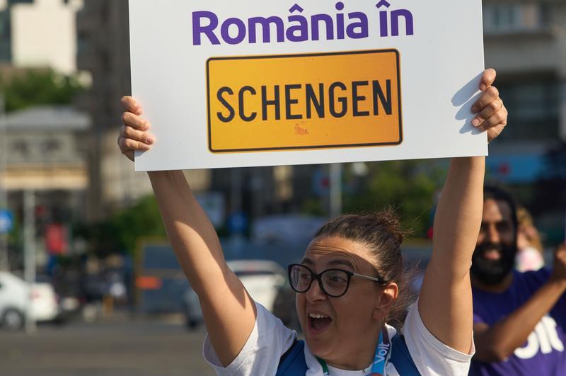 image-2023-08-23-26480999-41-mars-pentru-aderarea-romaniei-schengen