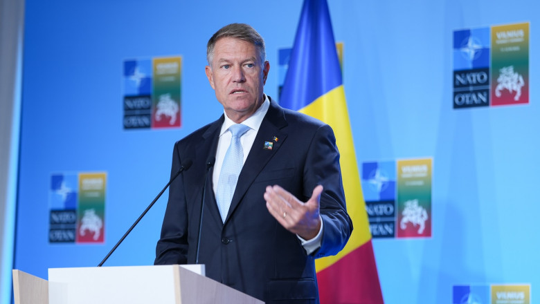 iohannis