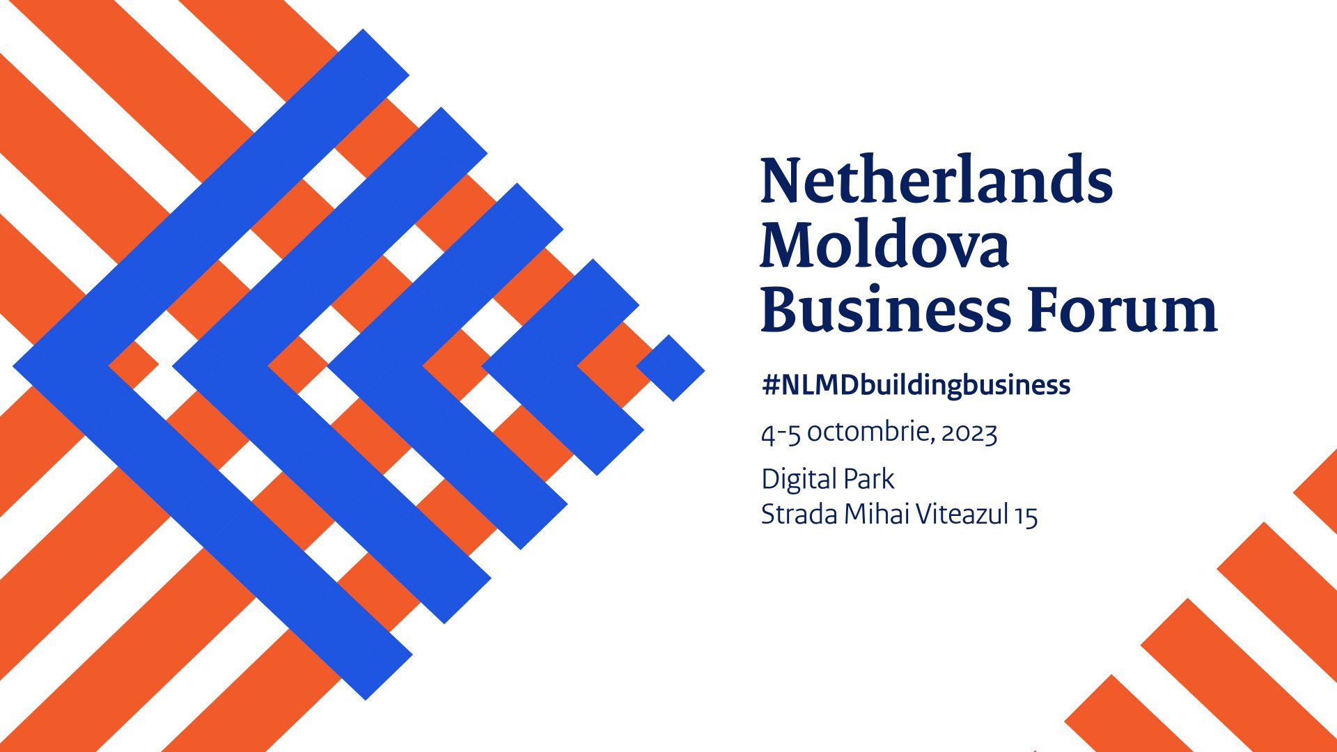 mdnl_media_banner_RO