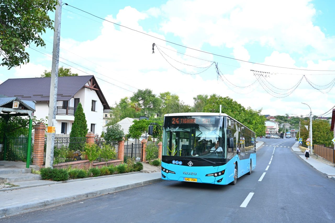 autobuz