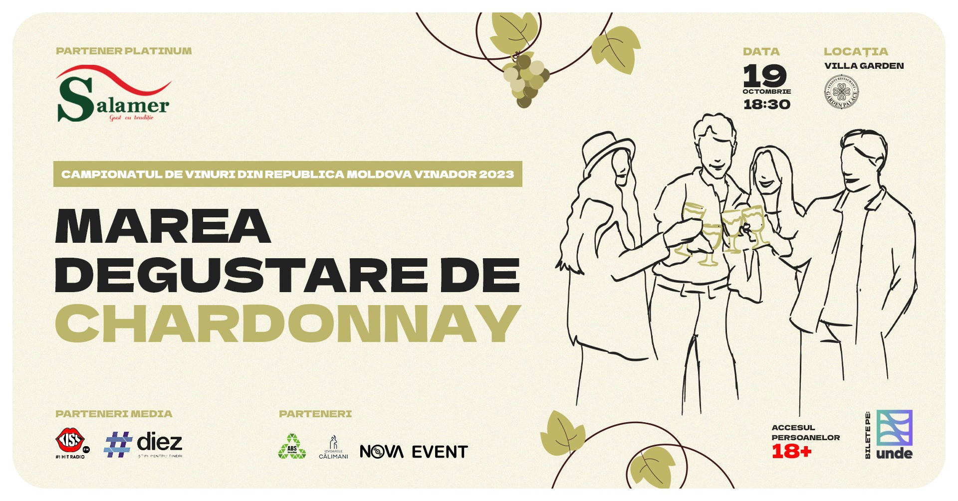 <a href="https://www.facebook.com/events/311330551528755/?acontext=%7B%22event_action_history%22%3A[%7B%22mechanism%22%3A%22discovery_local_tab%22%2C%22surface%22%3A%22bookmark%22%7D]%2C%22ref_notif_type%22%3Anull%7D">Marea Degustare de Chardonnay</a>